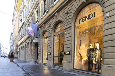 fendi outlet italy online|Fendi florence.